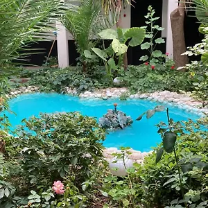 Hotel Doenmez, Dalyan