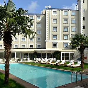 ***** Отель By Ihg Турция