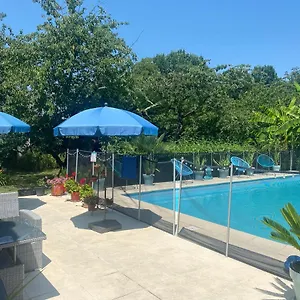 https://villa-toulousaine.midi-pyreneeshotels.com