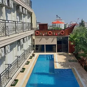 https://dr-greens.allantalyahotels.org