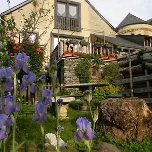 https://larcouli.midi-pyreneeshotels.com