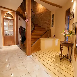 https://au-coeur-de-montastruc-la-conseillere-chambres-dhotes.midi-pyreneeshotels.com